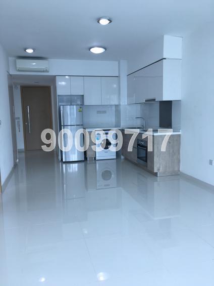 Eight Courtyards (D27), Condominium #148201422